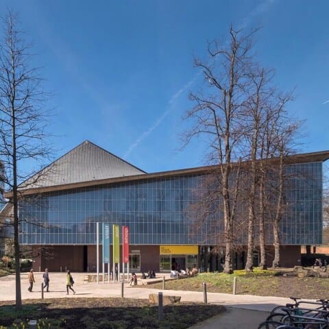 Design Museum