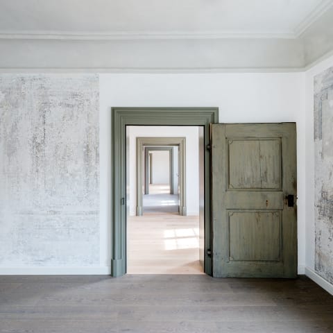 Tagespflege Stadlerhof