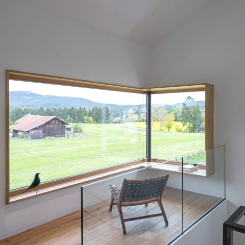 Waldlerhaus 20.20