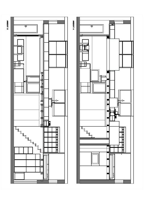 Ansicht 1