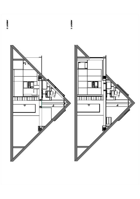 Ansicht 2