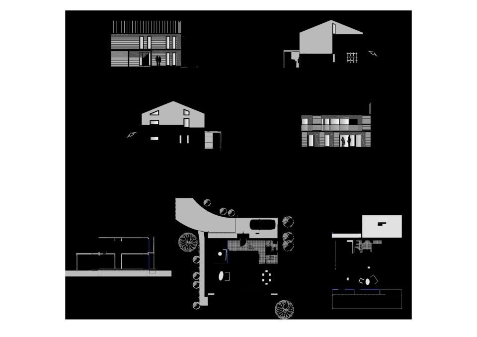 Functionality_planung