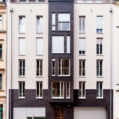 Tieckstraße 5