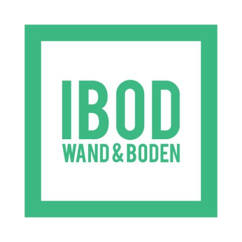 IBOD Wand & Boden