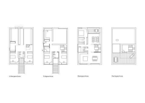 Grundrisse