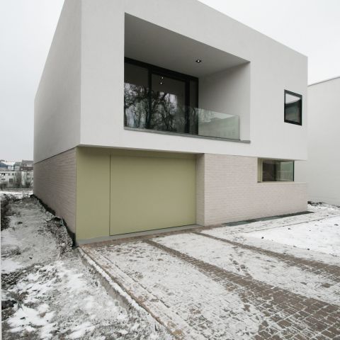 Haus H6