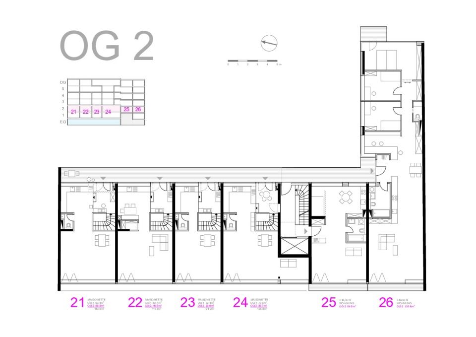 Grundriss 2.OG