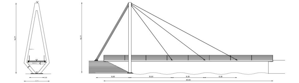 Brücke