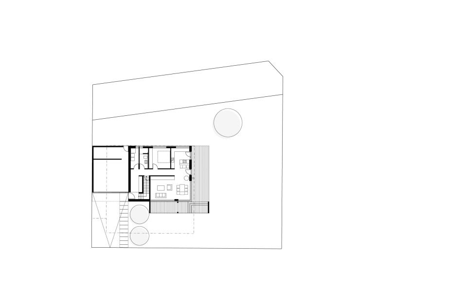 grundriss. EG