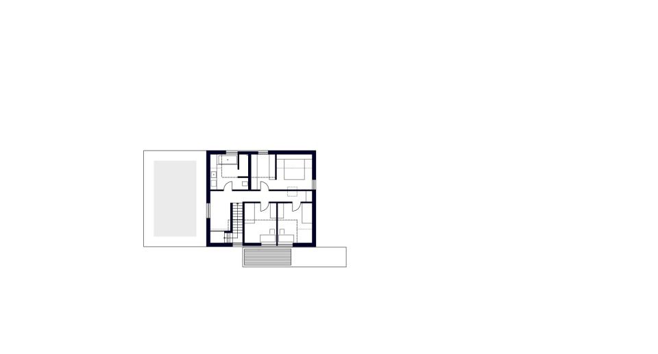grundriss . DG