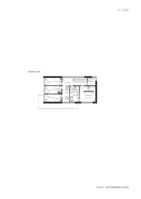 Grundriss OG beschriftet