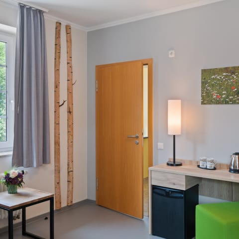 Hotel Landkreis Celle