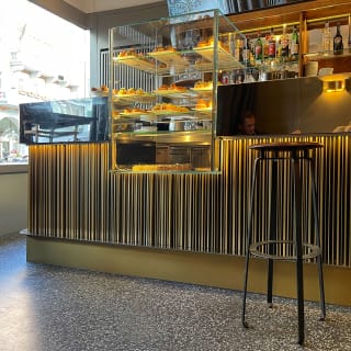 Riva Bar München