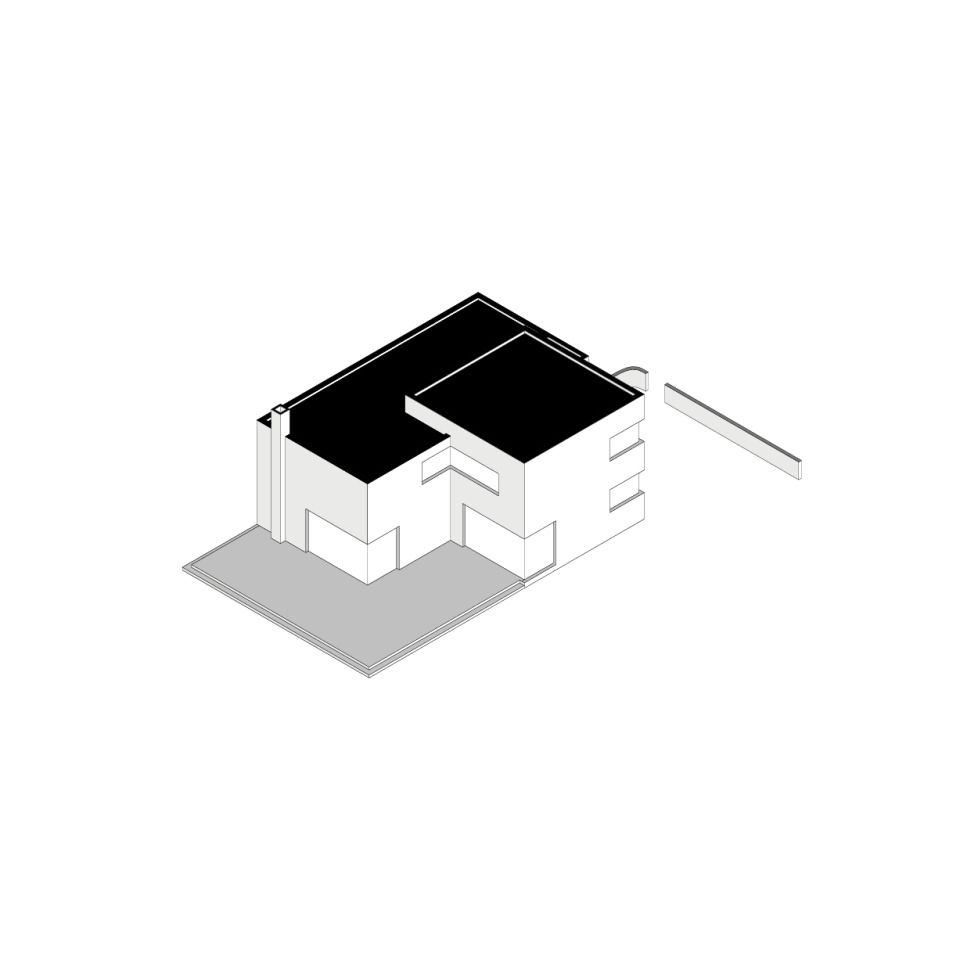 Isometrie2