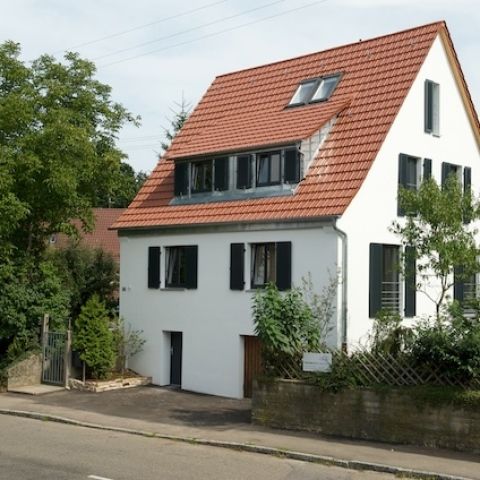 Haus_S