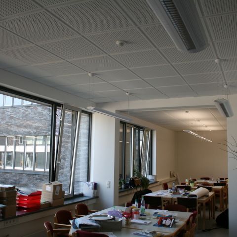 Schulzentrum Walsrode