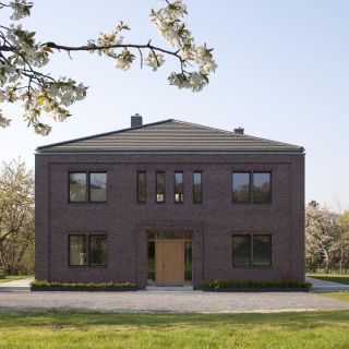 Schoppenhof