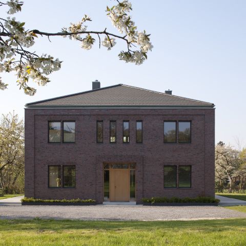 Schoppenhof