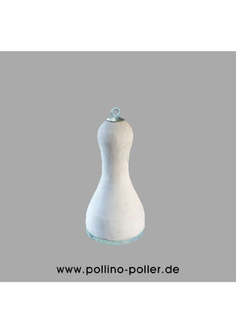 pollino-poller