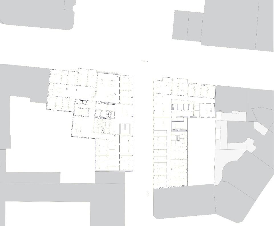 Grundriss ma|ro