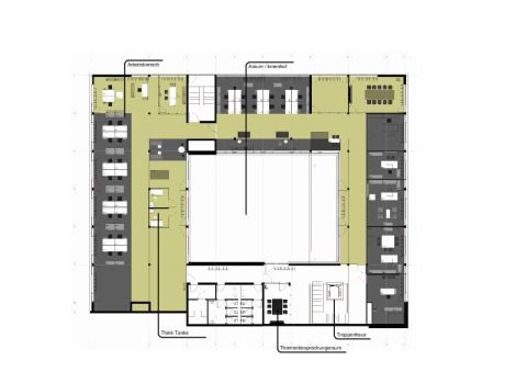 Grundriss 2.OG