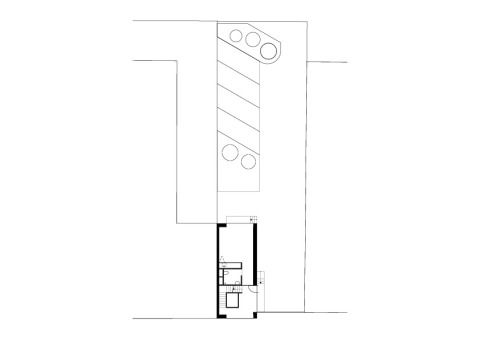 Grundriss E00