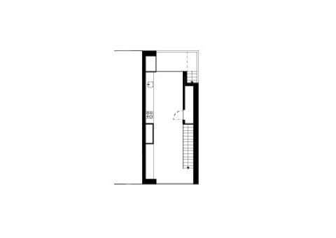 Grundriss E04