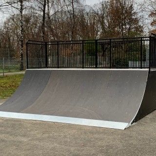 Skatepark
