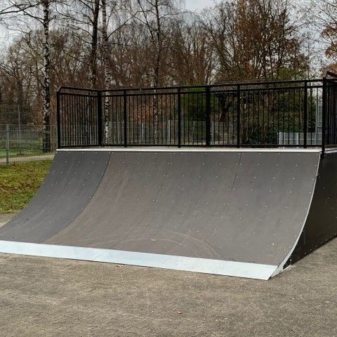 Skatepark