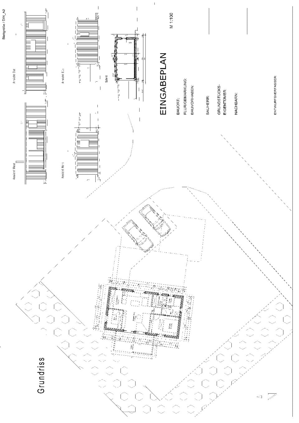 Tiny_Eingabeplan.PRT