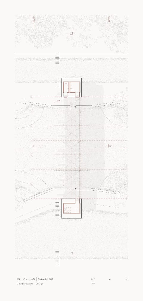 001 · Grundriss 01