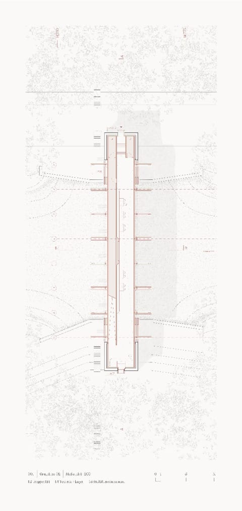 001 · Grundriss 02