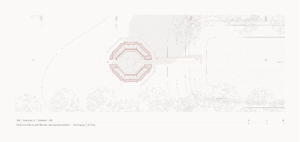 002 · Grundriss 01
