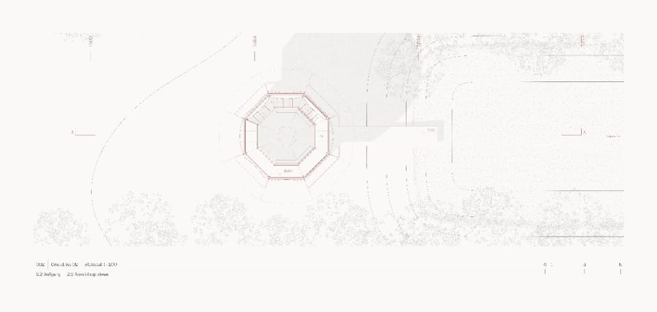002 · Grundriss 02