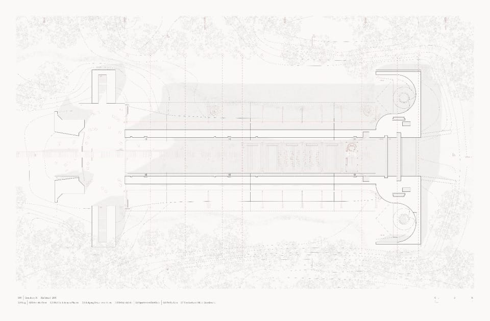 003 · Grundriss 01