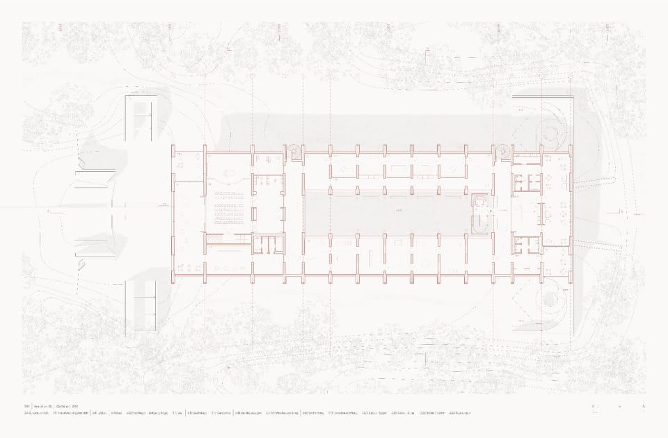 003 · Grundriss 02