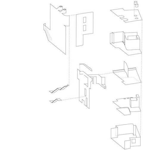 Isometrie