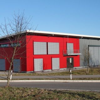 Memelink Fotostudio