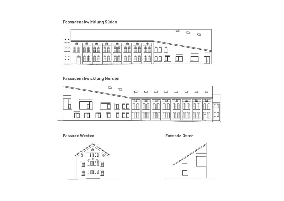 Prolin_Zeichnungen_Blatt_A2 2