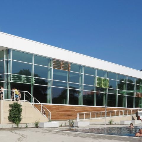 Auebad