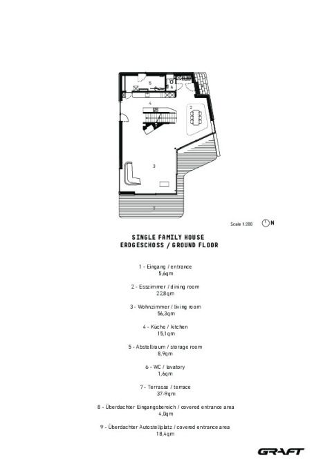 Einfamilienhaus_Erdgeschoss