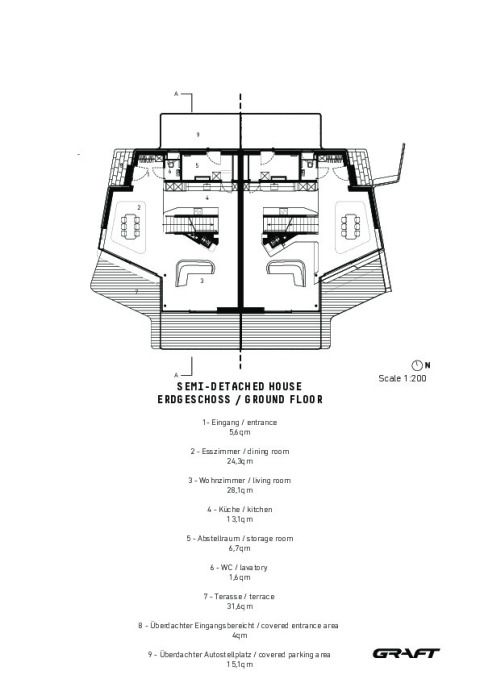 Doppelhaus_Erdgeschoss