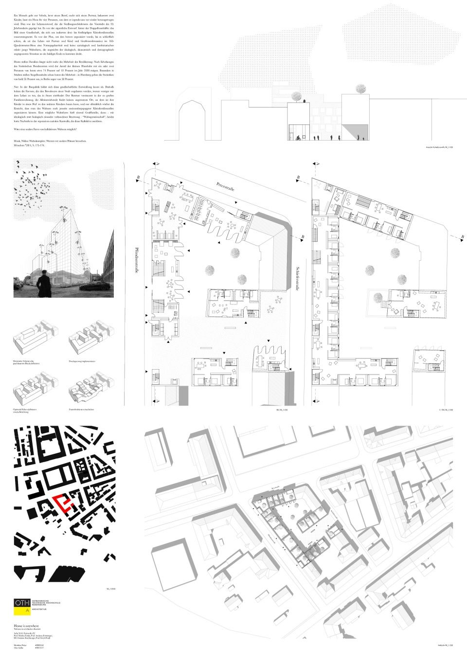 Layout 1