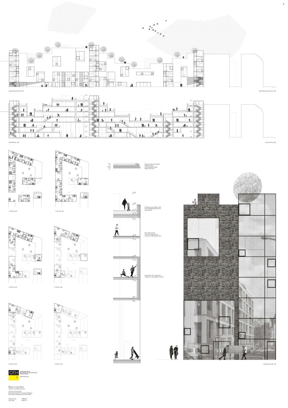 Layout 2