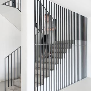 Gesundheitszentrum Salzatal