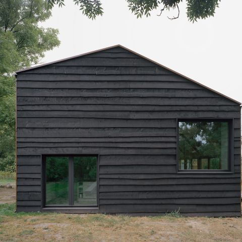 Haus Lindetal