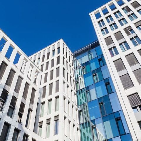 Südzucker Mannheim