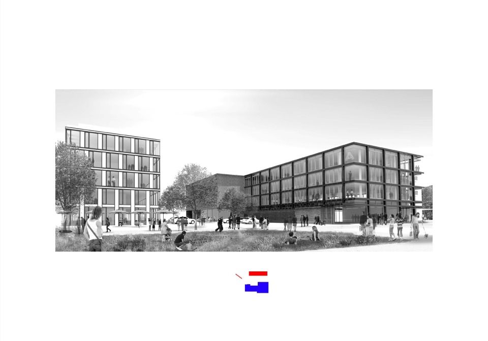 Visualisierung 1