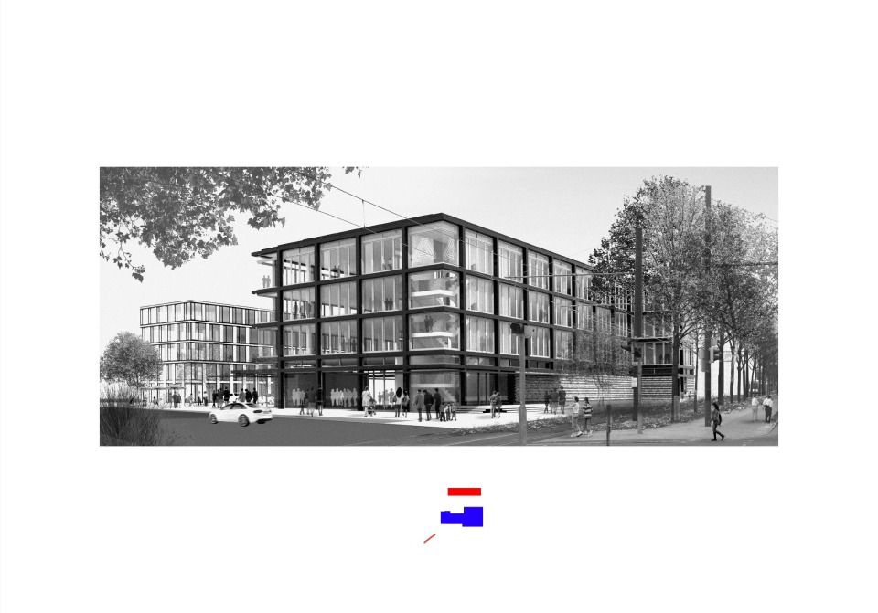 Visualisierung 2