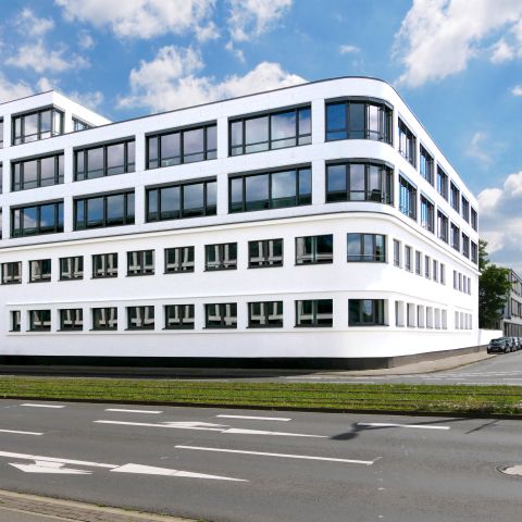ARTmax Haus 5